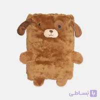 پتو دور پیچ برند پاپو