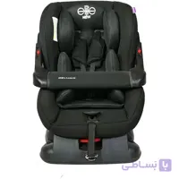 صندلی غذا برند دلیجان مدل elit new