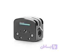 هد پمپ پریستالتیک DZ25-3L