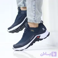 کتونی آیرانر مردانه کد 2530