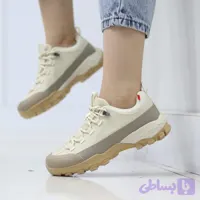 کتونی کاراکال زنانه کد 4100