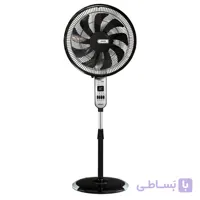 پنکه ارشیا مدل SF – 2831A