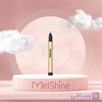 مداد چشم کرمی شیگلم SHEGLAM Bold Moves Kohl Cream Eyeliner Pencil