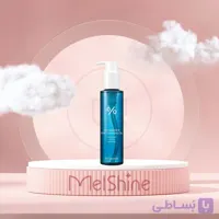 روغن پاک کننده پروبیوتیک دکتر سراکل Dr.Ceuracle Pro Balance Pure Deep Cleansing Oil