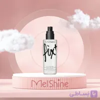 اسپری فیکس مک MAC Fix+ Original Setting Spray