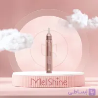 بوستر سرم کلاژن آمپولی مدیکیوب MEDICUBE Collagen Glow Booster Milk Serum