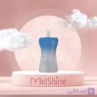 ماسک مو شیگلم SHEGLAM Hair Mask