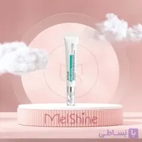 کرم دور چشم PDRN و کافئین آنوا ANUA PDRN Caffeine Rejuvenating Eye Cream