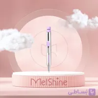 قلم مولتی کالر شیگلم SHEGLAM The Everywhere 4 in 1 Pen