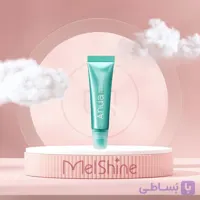 سرم لب PDRN و هیالورونیک اسید آنوا ANUA PDRN Hyaluronic Acid Moisture Lip Serum