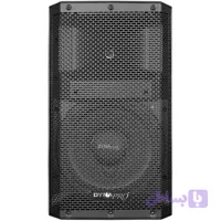 باند پسیو دایناپرو DY800 12 اینچ 500 وات