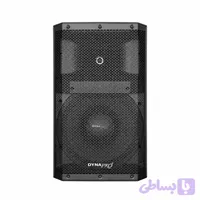 باند پسیو 15 اینچ دایناپرو DYNAPRO DY1200
