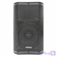 باند پسیو 10 اینچ دایناپرو DYNAPRO DY1010