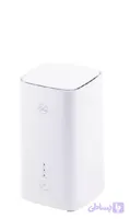 مودم5G هواویی مدل H155_381گریدA++با آداپتور وکارتون