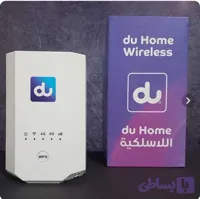 مودم5GZLTx28poro گریدA++با آداپتور وکابل لن اصلی باکارتون