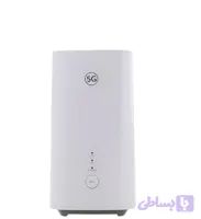 مودم هواویی 5G مدل 5G H1155_381 اکبند