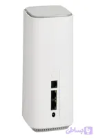 مودم5Gدلینک2000M گریدBبا کارتون آداپتور وکابل لن