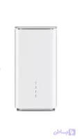 مودم oopo 5G cpe T1a گریدBبا اداپتور وکابل لن اصلی با کارتون