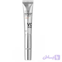 کرم دور چشم ویبره دار لیفتینگ وی تی ریدل شات اصل Vt Reedle Shot روشن‌کننده و ضدچروک حجم 15 میل