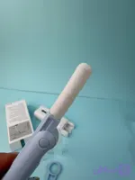 کیت تمیزکننده ۷ کاره اورجینال مدل Multifunction
