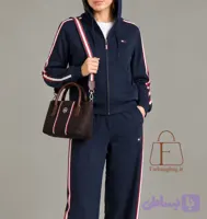 کیف زنانه تامی کد 6387