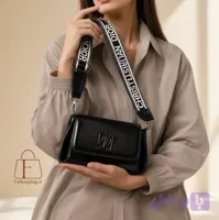 کیف زنانه دیور کد 4392