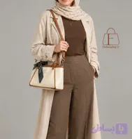 کیف زنانه میومیو کد 6230