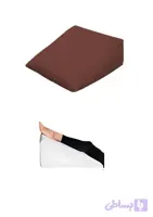 بالش واریس راحت