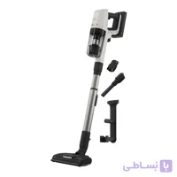 جارو شارژی AEG مدل AP81HB25SH