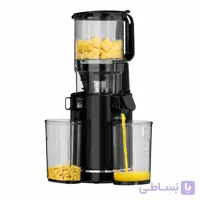 آبمیوه گیری پرودو مدل PD-LFST058