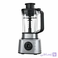 مخلوط کن نینجا مدل CB400
