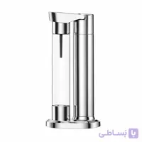 سودا ساز لپرسو مدل LPCFFSSM0097WH