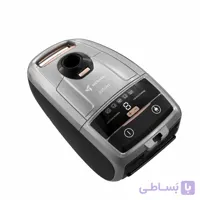 جارو برقی مباشی مدل ME-VC3000