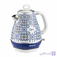 کتری برقی آریته مدل ART2869