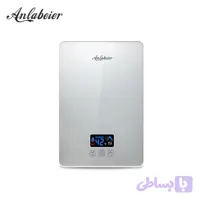 آبگرمکن برقی Anlabeier مدل SG01