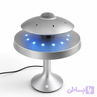 اسپیکر معلق HCNT مدل UFO