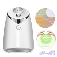 دستگاه ماسک ساز صورت IFINE Beauty مدل HB-827