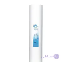فیلتر خانگی الیافی
