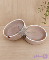 سبد نظم دهنده(صبا بافت)
