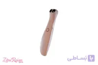 ماساژور لیفتینگ دور چشم سواپ اسکین