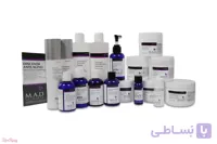 لاین جوانساز ام ای دی – M.A.D Anti-Aging