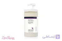 کرم پدیکور ام ای دی – M.A.D
