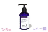 مرطوب کننده جوانساز ام ای دی – M.A.D Transforming Daily Mois