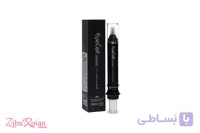 سرم دور چشم ژنوسیس – Genosys Eyecell Eye Contour Serum