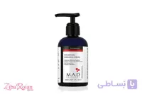 سرم محافظ دور چشم ام ای دی – M.A.D