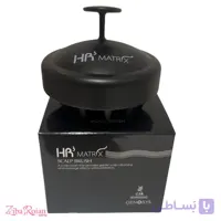 براش اسکالپ HR3 Matrix ژنوسیس