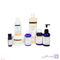 لاین روشن کننده و ضد لک ام ای دی – M.A.D Brightening