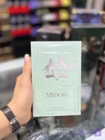 عطر ادکلن فرگرانس ورد د مارلی اوجان