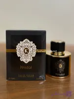 عطر ادکلن فرگرانس ورد تیزیانا ترنزی کیرکه