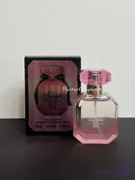 عطر زنانه اسمارت کالکشن مدل ویکتوریا سکرت بامشل کد 531 حجم ۲۵ میل